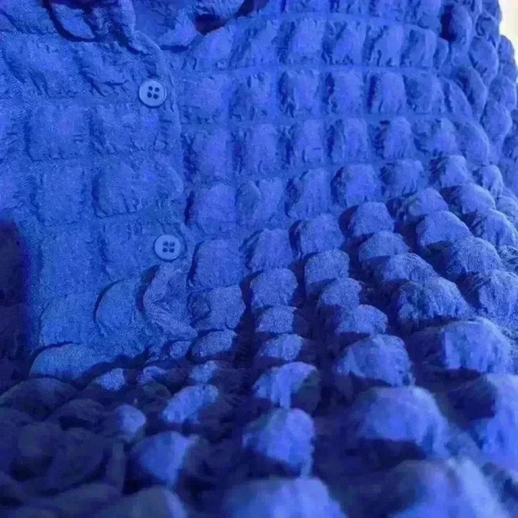 Jolie & joy popcorn top - Picture 3 of 4